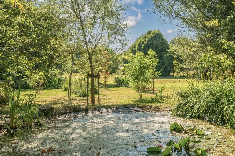 Images for Langford Budville, Wellington