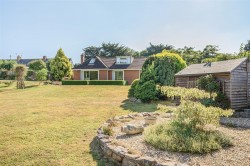 Images for Langford Budville, Wellington