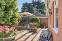 Images for Langford Budville, Wellington