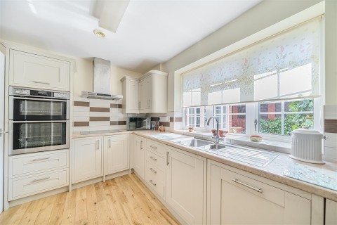 Click the photo for more details of Langford Budville, Wellington