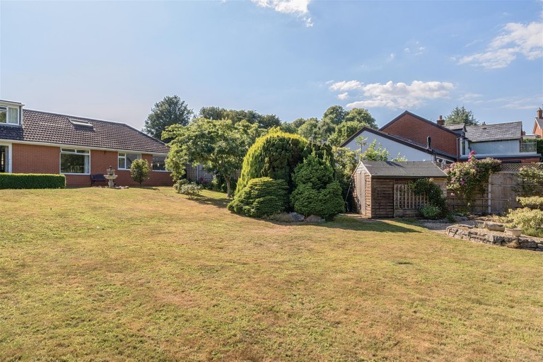 Images for Langford Budville, Wellington