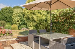 Images for Langford Budville, Wellington