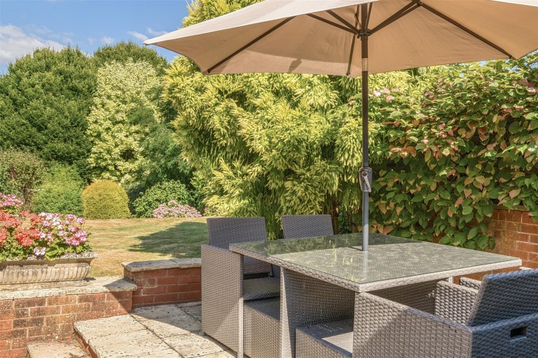 Images for Langford Budville, Wellington