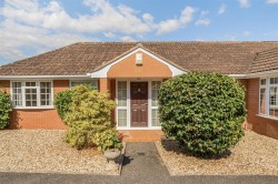 Images for Langford Budville, Wellington