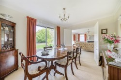 Images for Langford Budville, Wellington