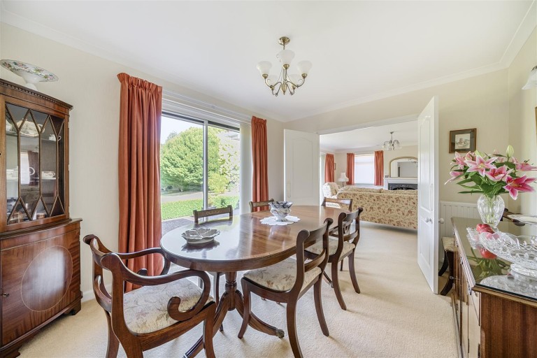 Images for Langford Budville, Wellington