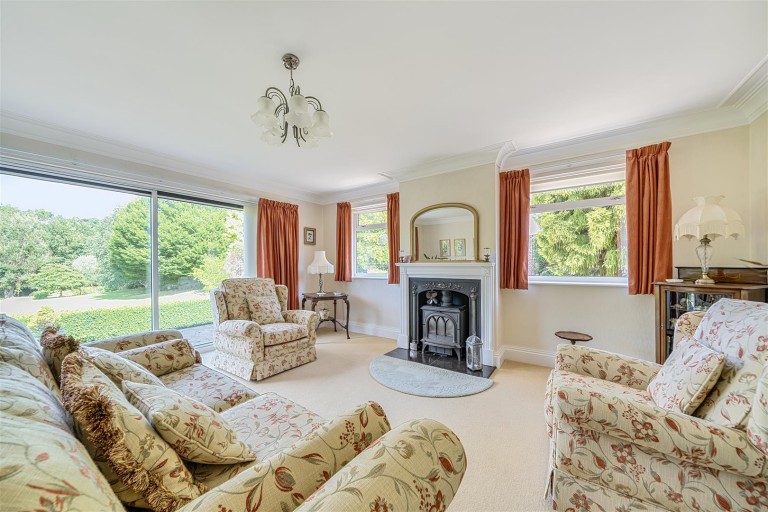 Images for Langford Budville, Wellington