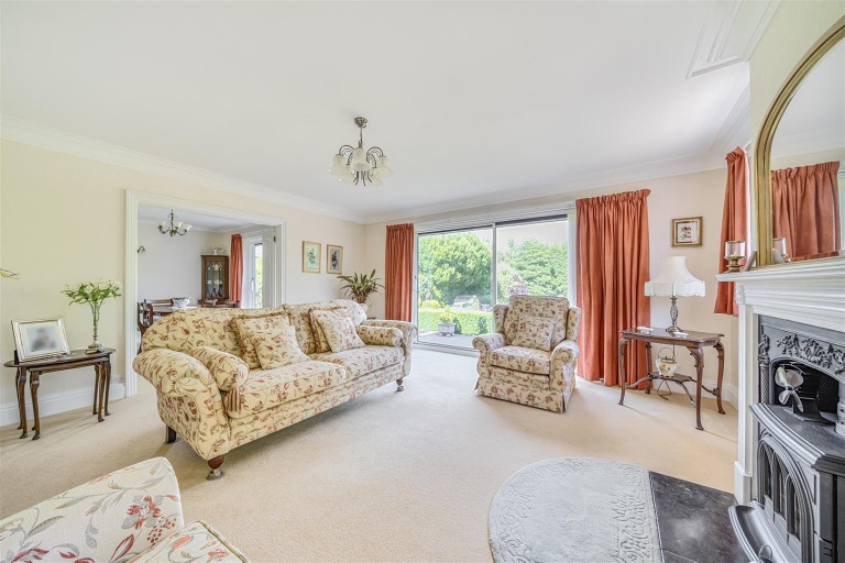 Images for Langford Budville, Wellington