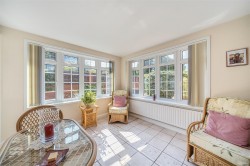 Images for Langford Budville, Wellington