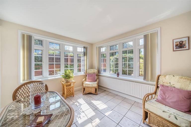 Images for Langford Budville, Wellington