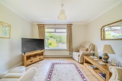 Images for Langford Budville, Wellington