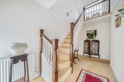 Images for Langford Budville, Wellington