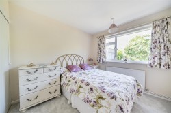 Images for Langford Budville, Wellington