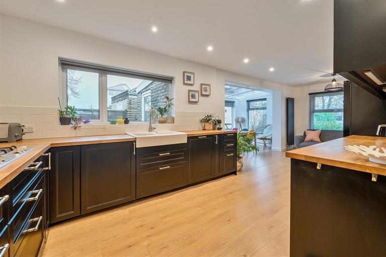 Images for Pigeon Hill, Tiffield, NN12