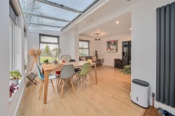 Images for Pigeon Hill, Tiffield, NN12