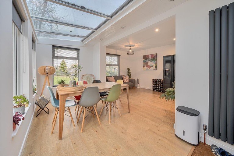 Images for Pigeon Hill, Tiffield, NN12