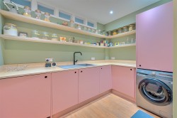 Images for Pigeon Hill, Tiffield, NN12