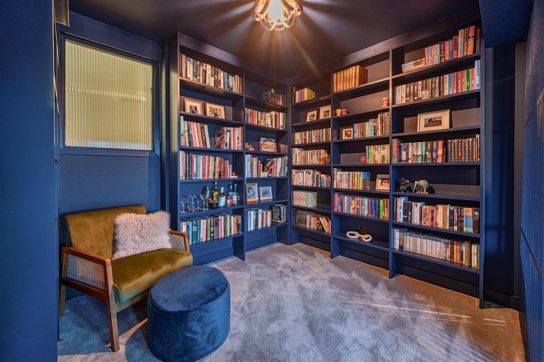 Images for Pigeon Hill, Tiffield, NN12