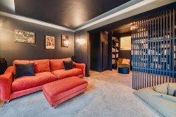 Images for Pigeon Hill, Tiffield, NN12