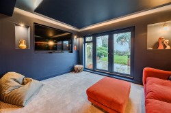 Images for Pigeon Hill, Tiffield, NN12