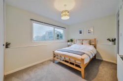 Images for Pigeon Hill, Tiffield, NN12