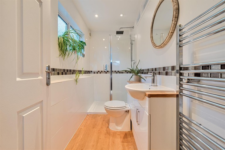 Images for Pigeon Hill, Tiffield, NN12