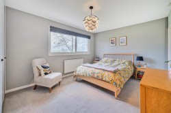 Images for Pigeon Hill, Tiffield, NN12