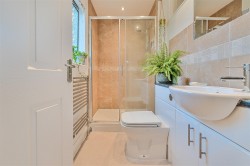 Images for Pigeon Hill, Tiffield, NN12