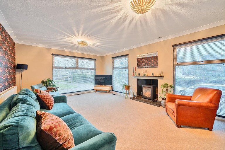 Images for Pigeon Hill, Tiffield, NN12