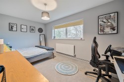 Images for Pigeon Hill, Tiffield, NN12