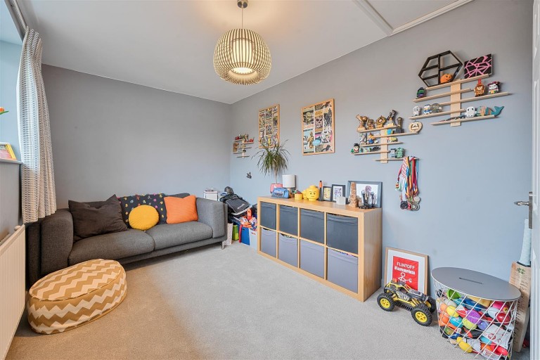 Images for Pigeon Hill, Tiffield, NN12