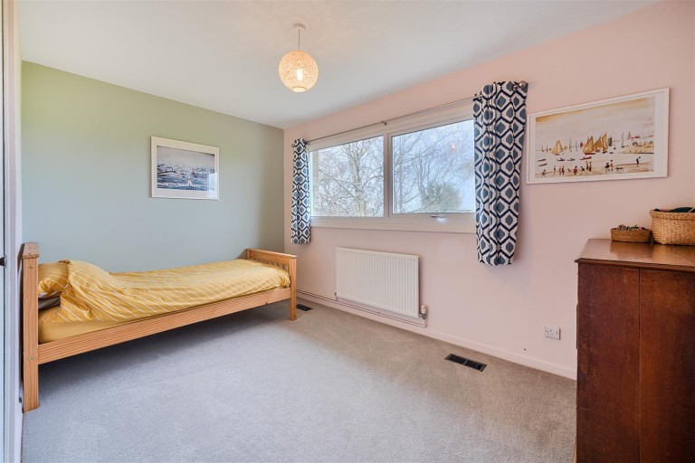 Images for Pigeon Hill, Tiffield, NN12