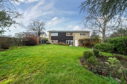 Images for Pigeon Hill, Tiffield, NN12