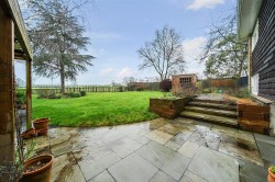 Images for Pigeon Hill, Tiffield, NN12