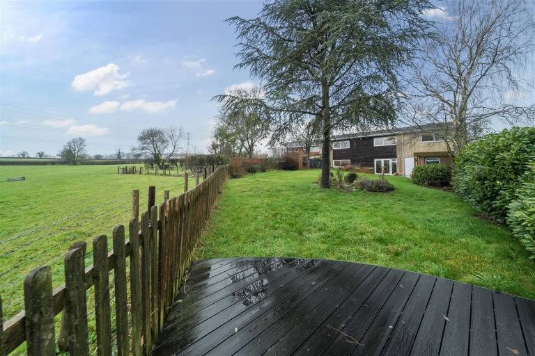 Images for Pigeon Hill, Tiffield, NN12