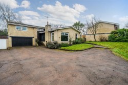 Images for Pigeon Hill, Tiffield, NN12