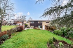 Images for Pigeon Hill, Tiffield, NN12