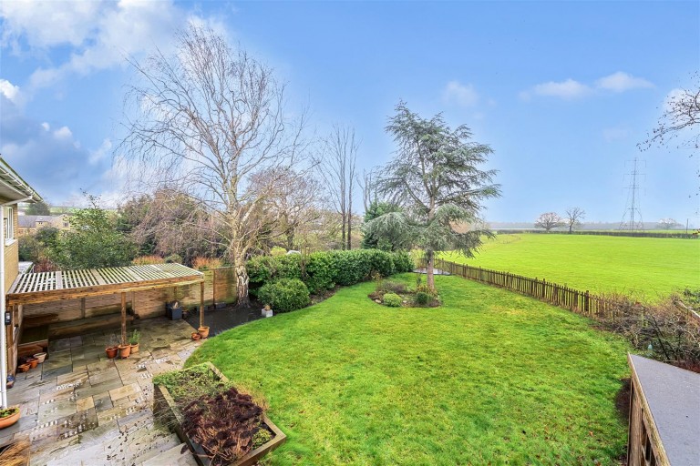 Images for Pigeon Hill, Tiffield, NN12