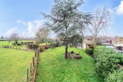 Images for Pigeon Hill, Tiffield, NN12