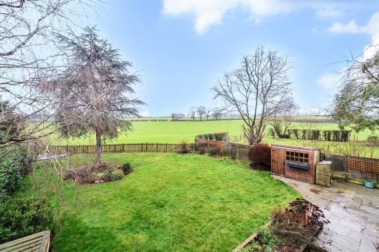 Images for Pigeon Hill, Tiffield, NN12