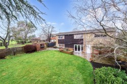 Images for Pigeon Hill, Tiffield, NN12