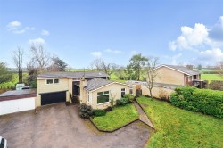 Images for Pigeon Hill, Tiffield, NN12