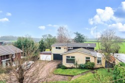 Images for Pigeon Hill, Tiffield, NN12