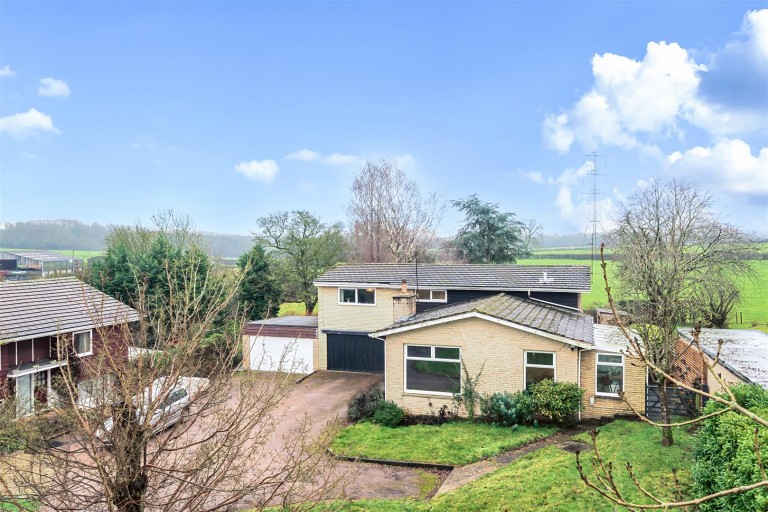 Images for Pigeon Hill, Tiffield, NN12