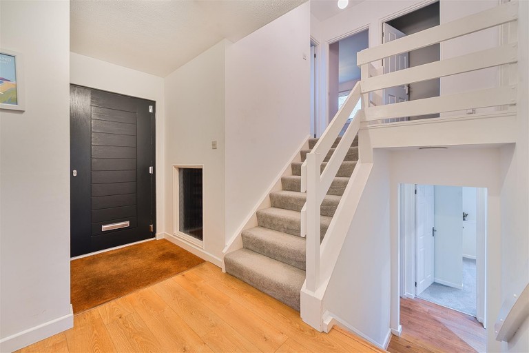 Images for Pigeon Hill, Tiffield, NN12