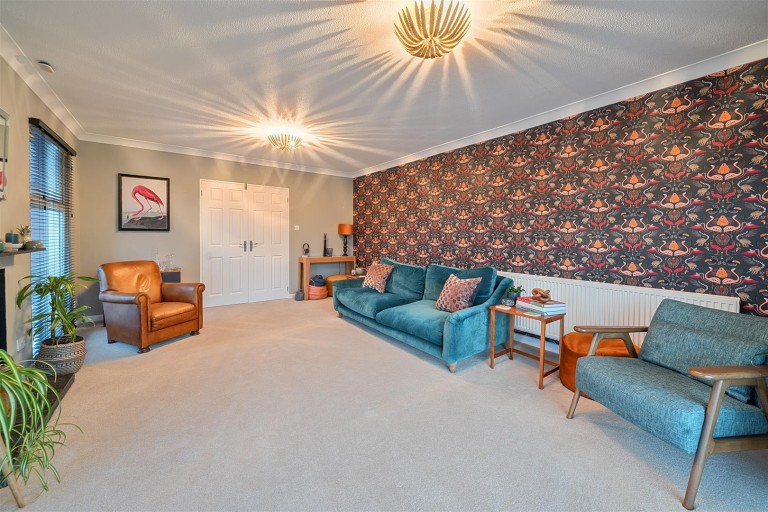 Images for Pigeon Hill, Tiffield, NN12