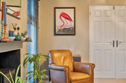 Images for Pigeon Hill, Tiffield, NN12