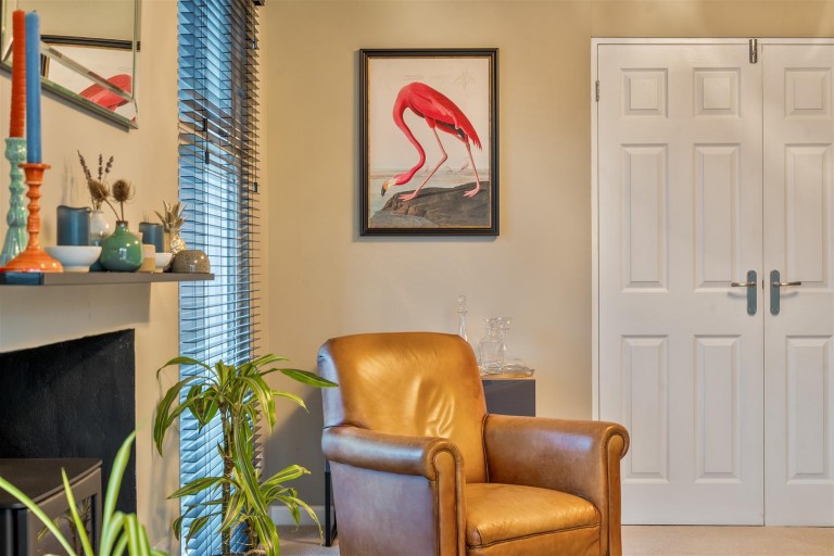 Images for Pigeon Hill, Tiffield, NN12