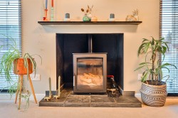 Images for Pigeon Hill, Tiffield, NN12