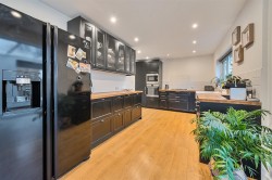 Images for Pigeon Hill, Tiffield, NN12